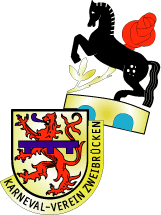 Karnevalverein Zweibrücken e.V.